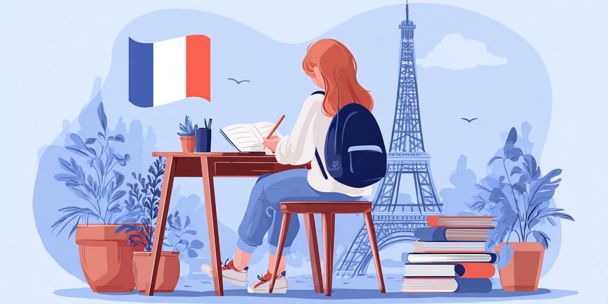 Экологичные путешествия по Европе: практичный гид