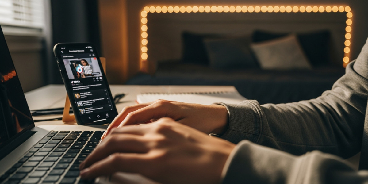 Фриланс для подростков: Как школьнику начать зарабатывать на фрилансе