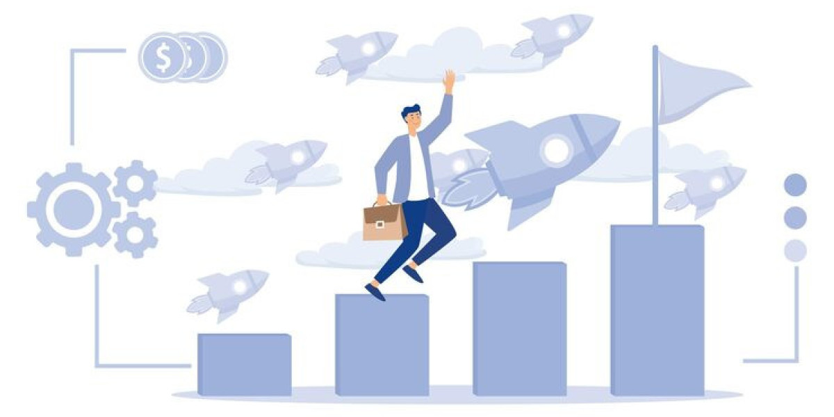 Что на самом деле сдерживает твой рост?