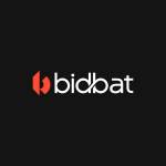 BidBat LTD Profile Picture