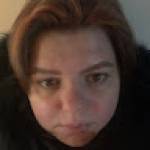 Swetlana Aderikhina Profile Picture