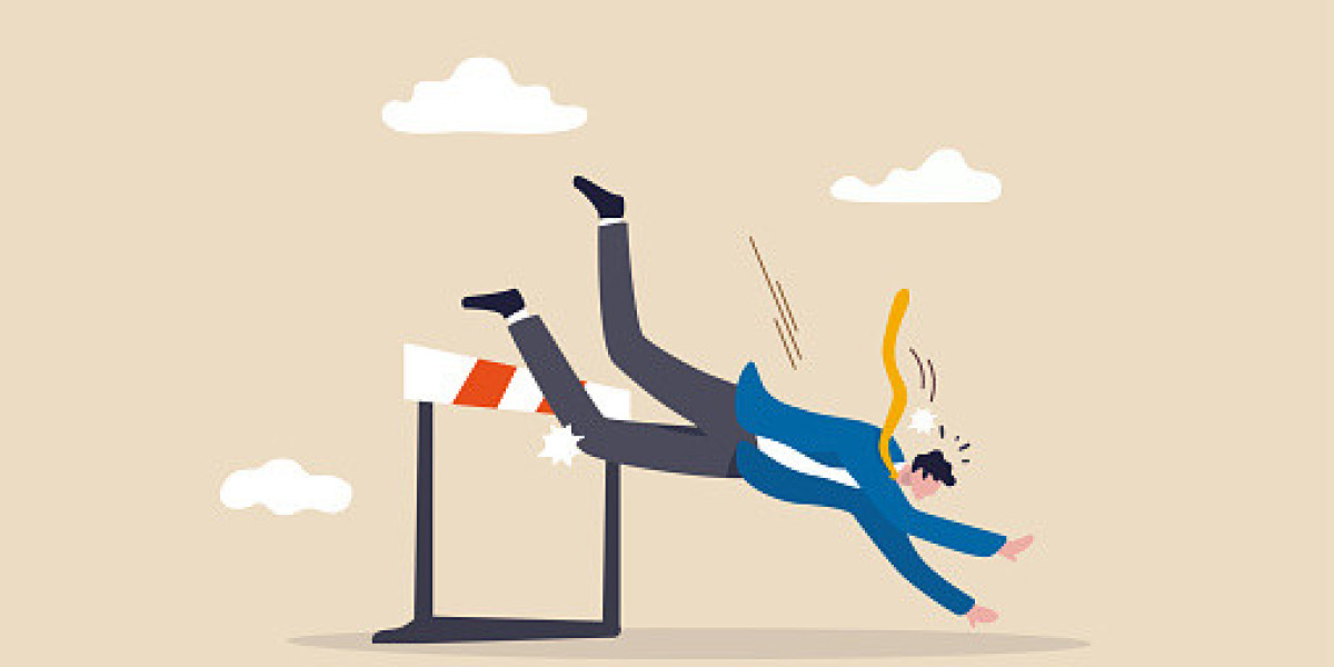 Дойти до дна, чтобы оттолкнуться и взлететь