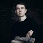 Андрей Profile Picture