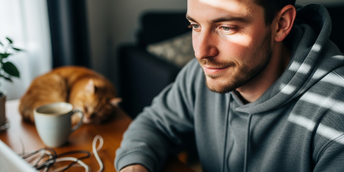 Плюсы и минусы фриланса | Каково на самом деле быть фрилансером?