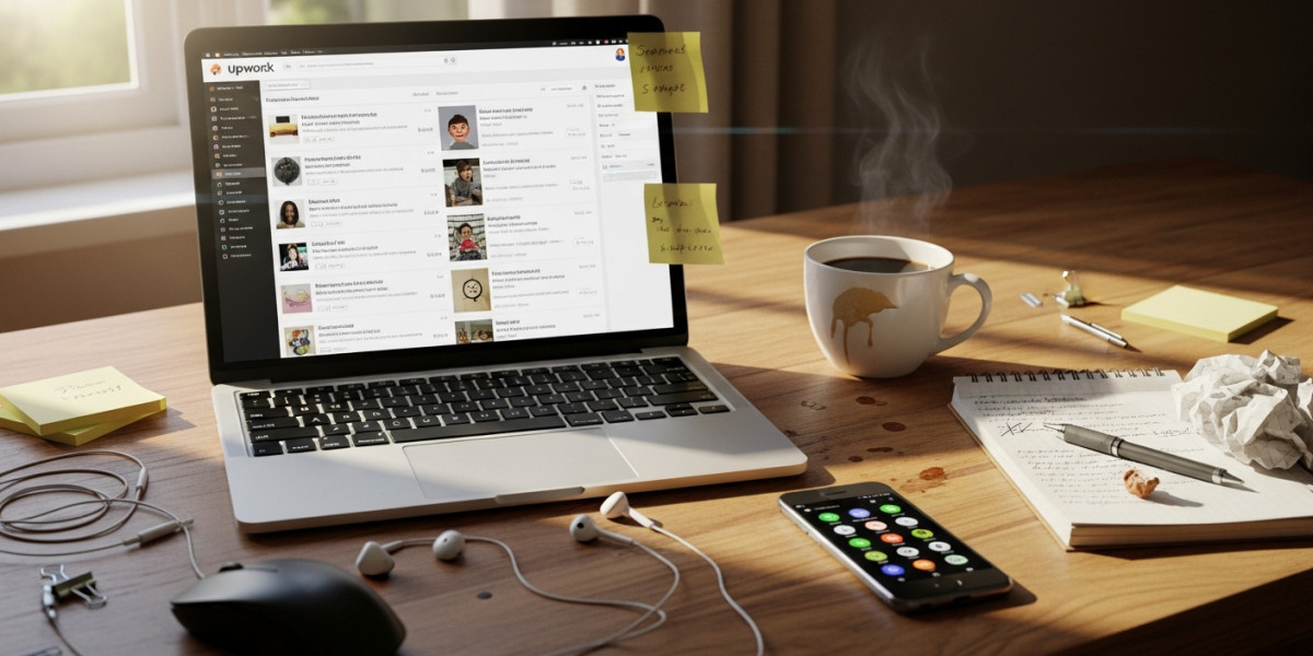 Лучшие биржи фриланса в 2026 году | Рейтинг фриланс бирж