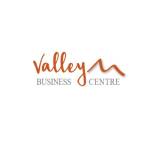 whistlervalleybusiness Profile Picture