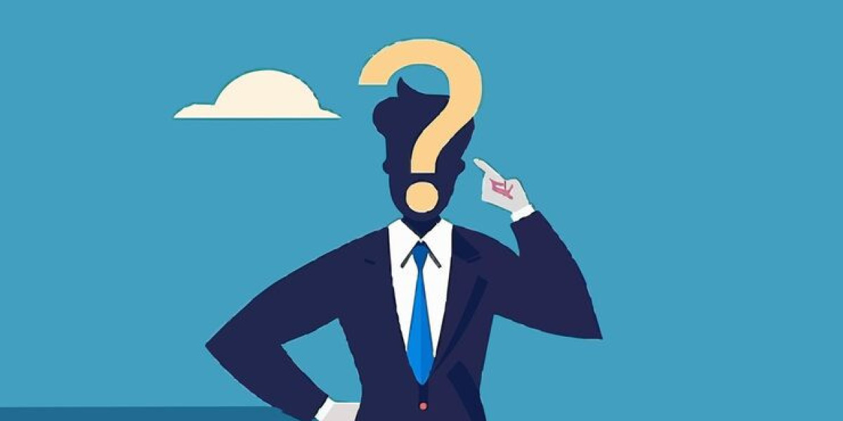 Главное — понять, зачем вам это на самом деле