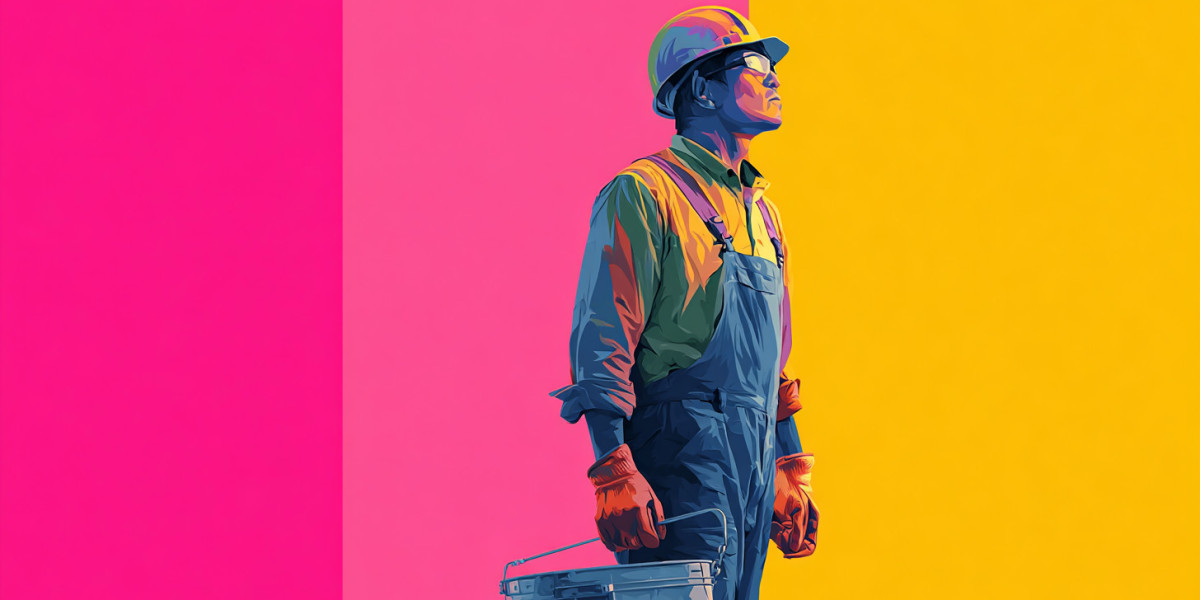 Работа в Испании: какие вакансии востребованы и что важно учесть