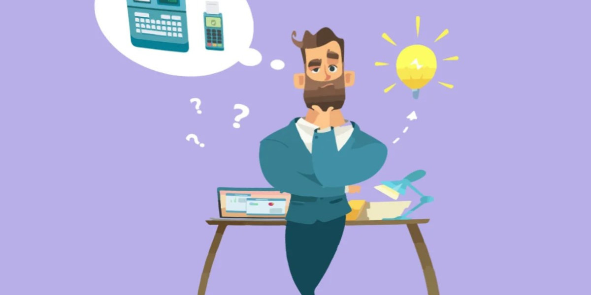 Как перейти от самозанятости к бизнесу и перестать продавать своё время