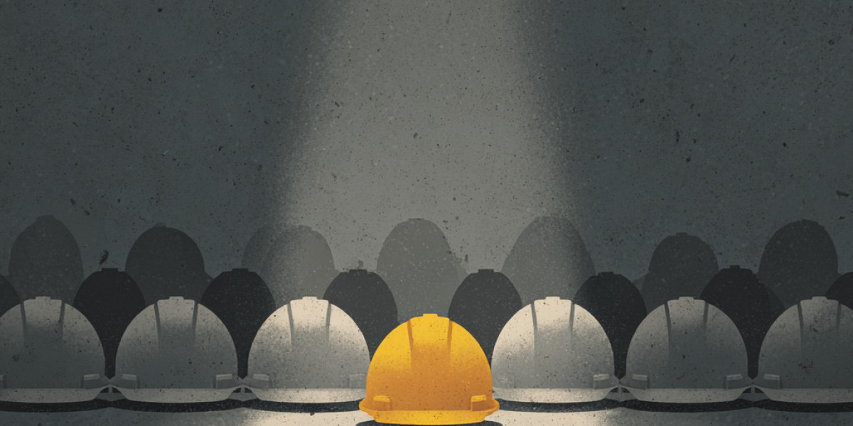 Работа на стройке в Германии: как соискателям из Таджикистана найти стабильную занятость