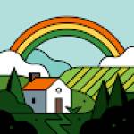 Varvara Petrushina Profile Picture