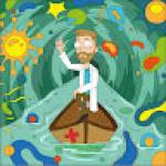 Media Transbiom Profile Picture