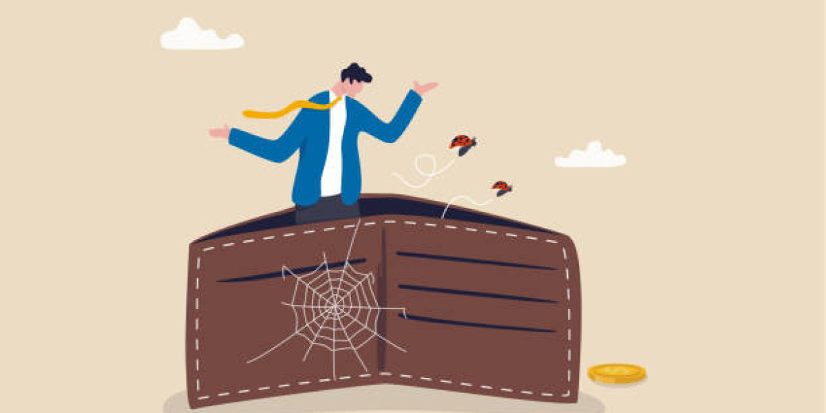 Что мешает зарабатывать деньги