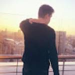 Данил Кузнецов Profile Picture