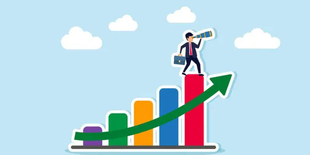 Как легко достигать результата?