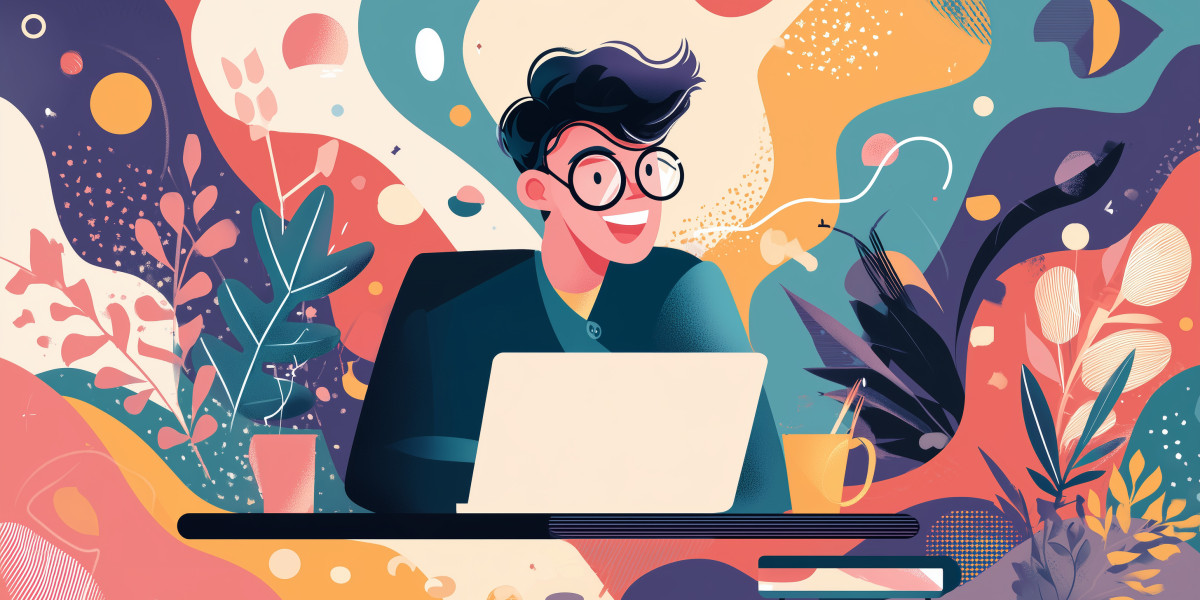 Топ сайтов для поиска онлайн-работы: где реально находят проекты и стабильные контракты