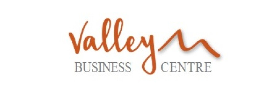 whistlervalleybusiness Cover Image