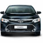 Дима Profile Picture