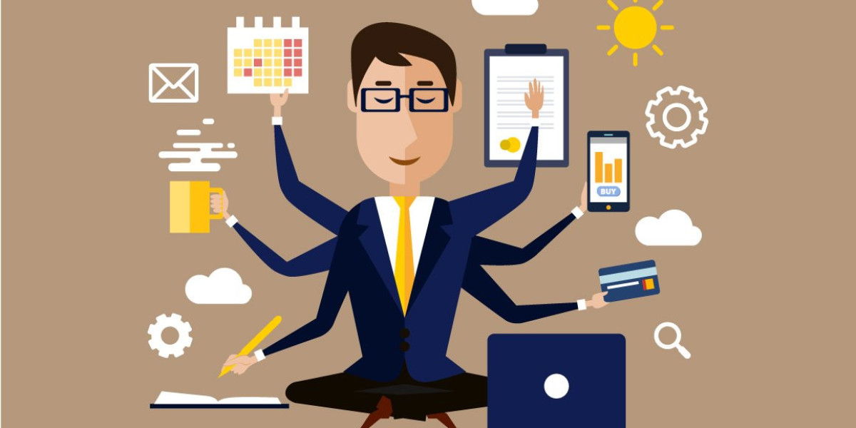 Готовы ли вы попасть в высшую лигу бизнеса?