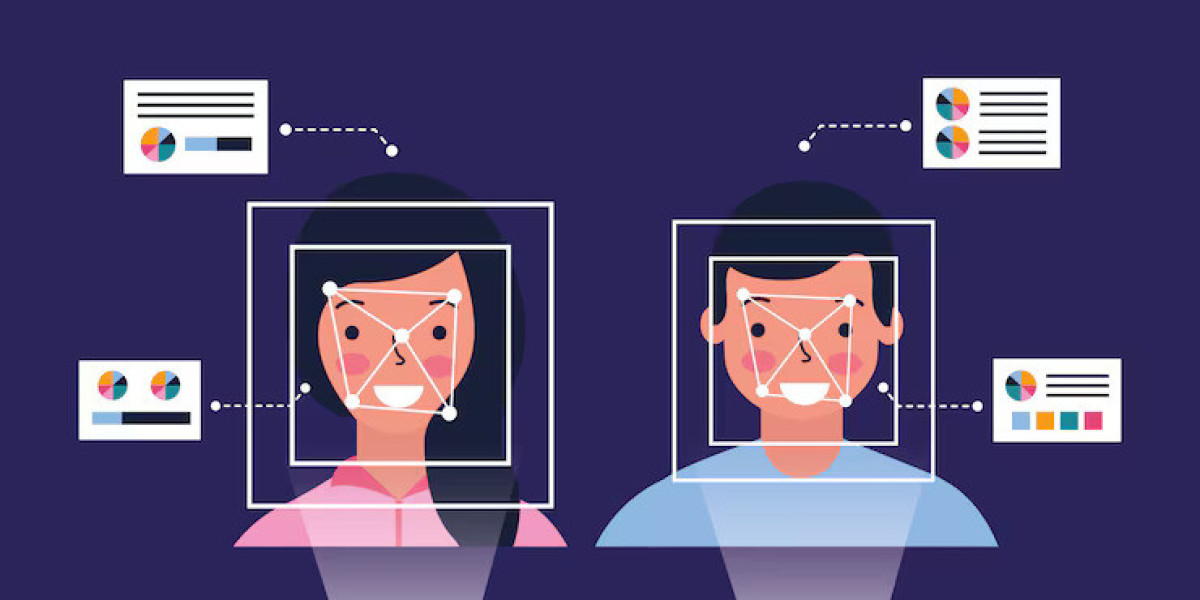 Что такое Face-трекер и как применять его в бизнесе