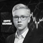 Иван Черных Profile Picture