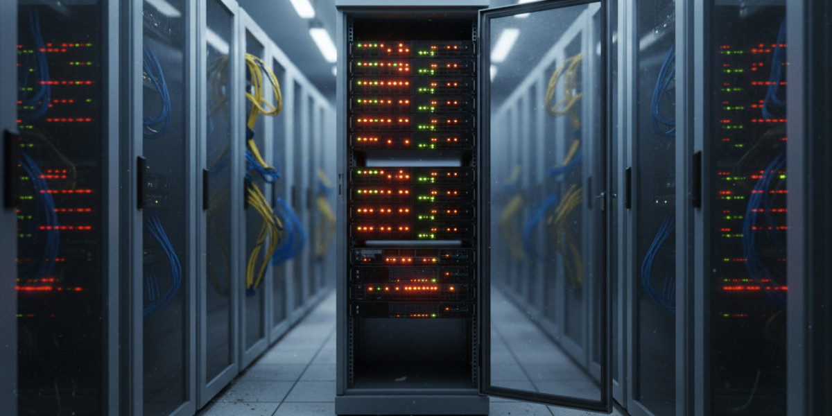 Лучшие хостинги для сайта в 2026 году | Железный рейтинг хостингов