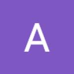 Angelina Fedoruk Profile Picture