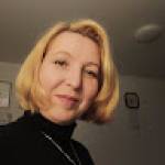 Ирина Корнийчук Profile Picture