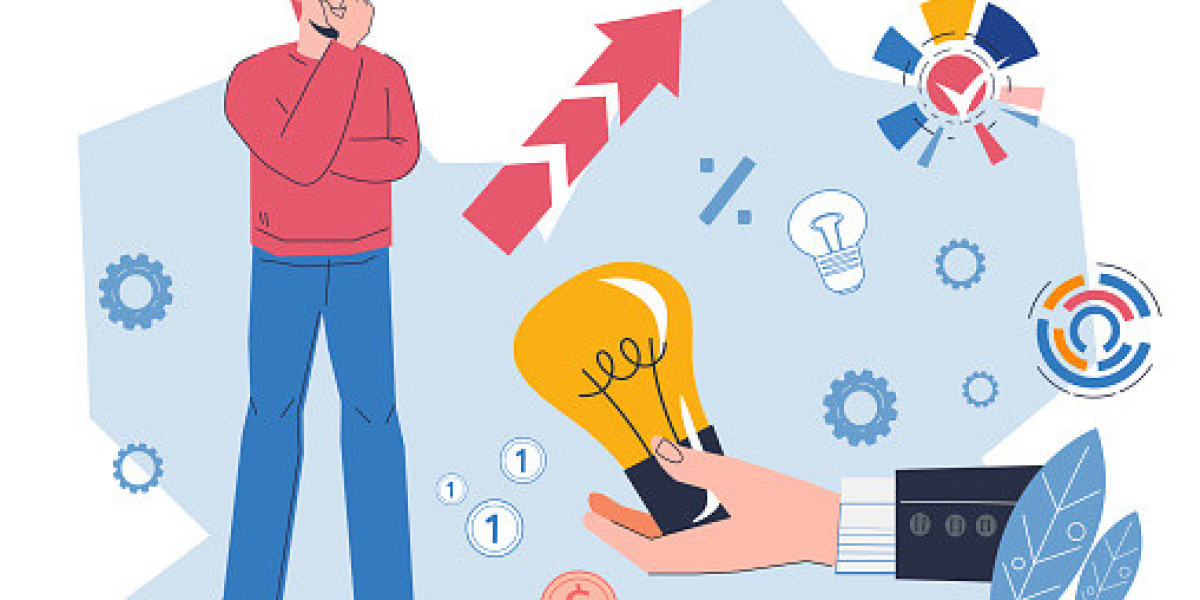 Топ-7 идей, как улучшить жизнь и выйти на новый уровень