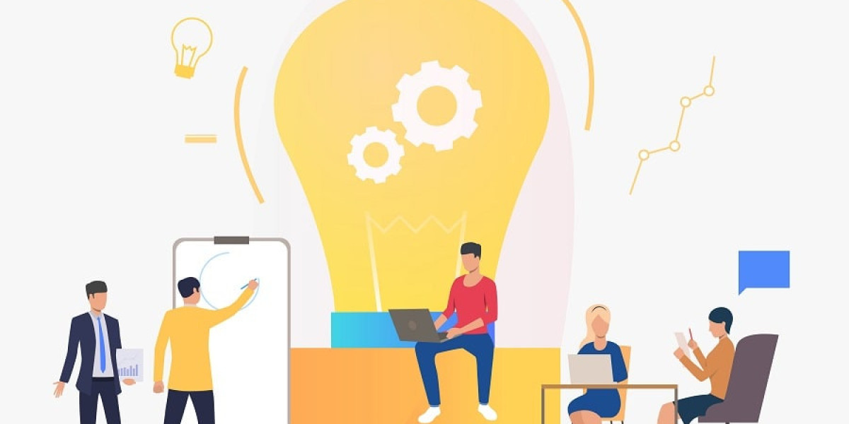 Мышление как алгоритм: от галлюцинаций к твердому результату