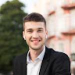 Avery Profile Picture