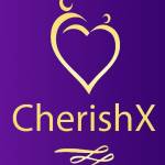 Cherishx decor Profile Picture