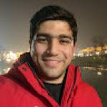 Зебра тв Profile Picture