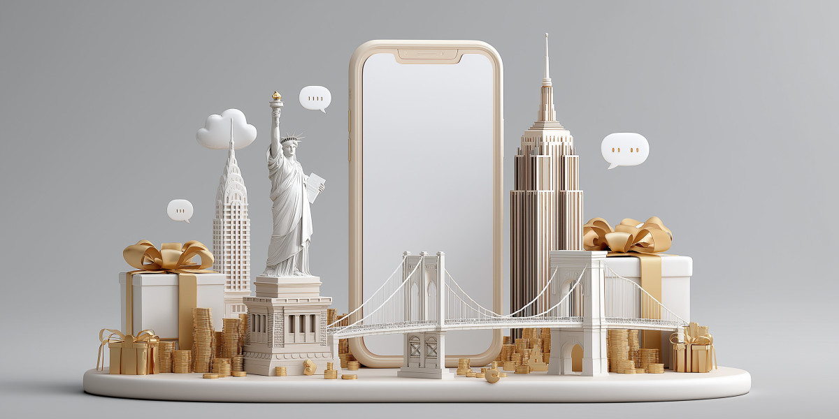 Лучшие iOS-приложения для поиска работы за границей