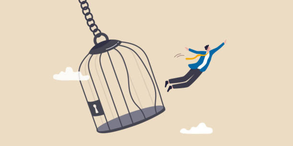 Так больше продолжаться не может