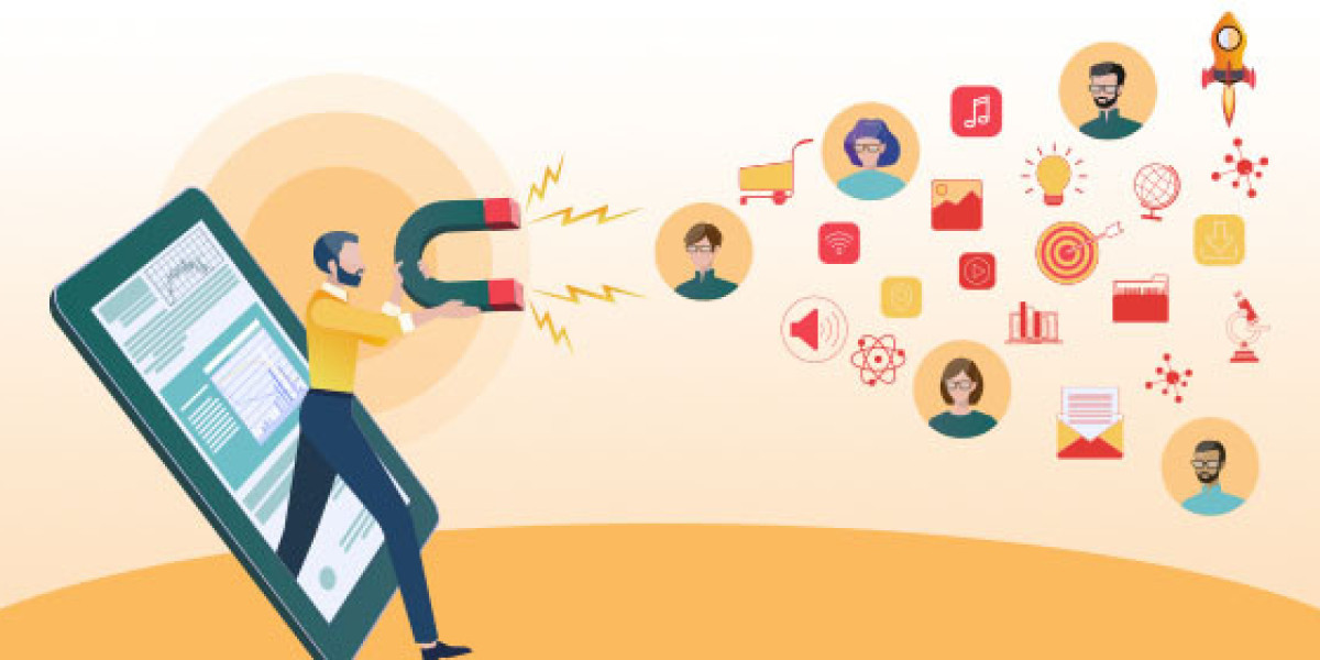 Как привлечь клиентов: 3 простых способа