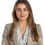 Nova Taylor Profile Picture