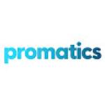 Promatics Technologies Profile Picture