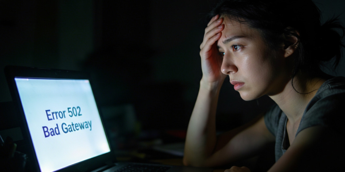 Топ-10 самых лучших хостингов для WordPress | Реальный рейтинг