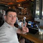 Константин Любимов Profile Picture