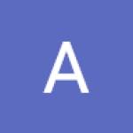 Artur Yesaian Profile Picture