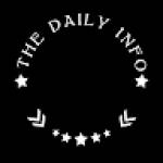 The Daily Info Profile Picture