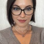 Екатерина Санакоева Profile Picture