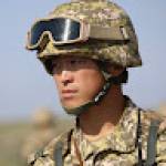 Арген Нурпейишов Profile Picture