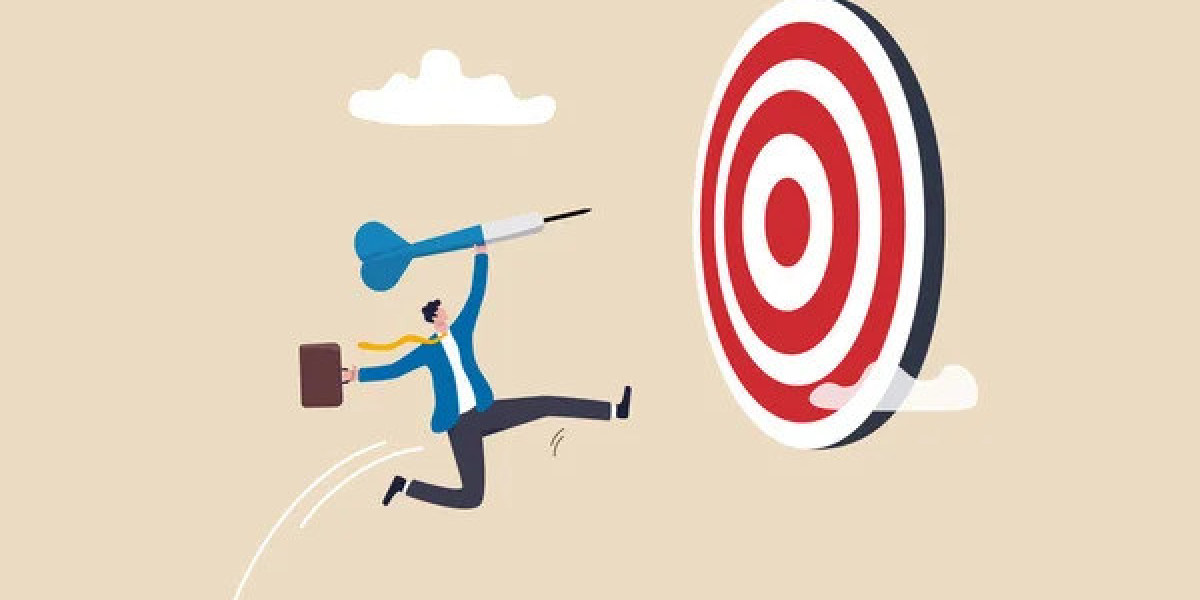 Стратегия прорыва 2026: полная инструкция по взлому твоей реальности