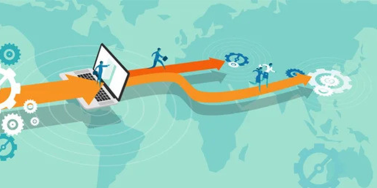 Чит-код для любой ниши: психология как рычаг масштабирования