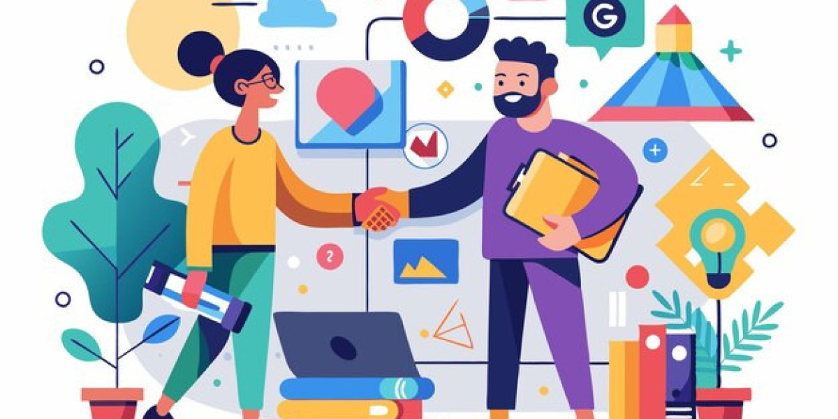 Что на самом деле покупают ваши клиенты?