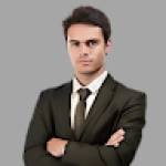 Agnal John profile picture