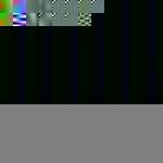 Марк Profile Picture