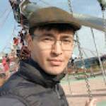 Baqtiyar Bodyk Profile Picture